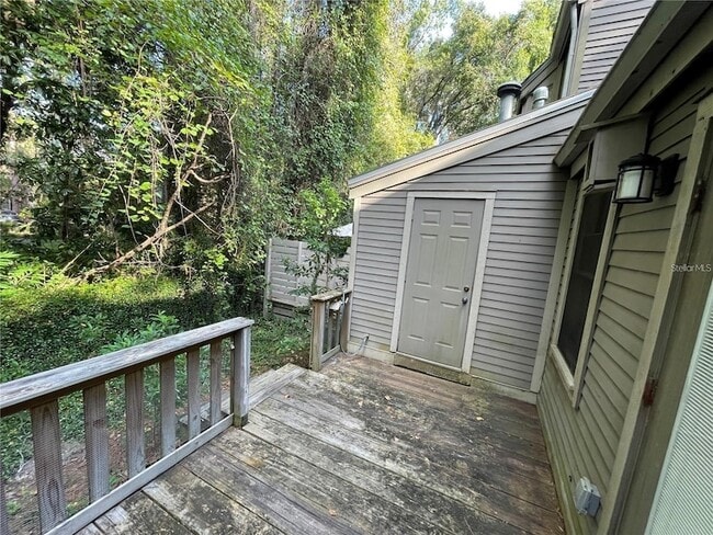 Building Photo - 5213 SW 92nd Ct