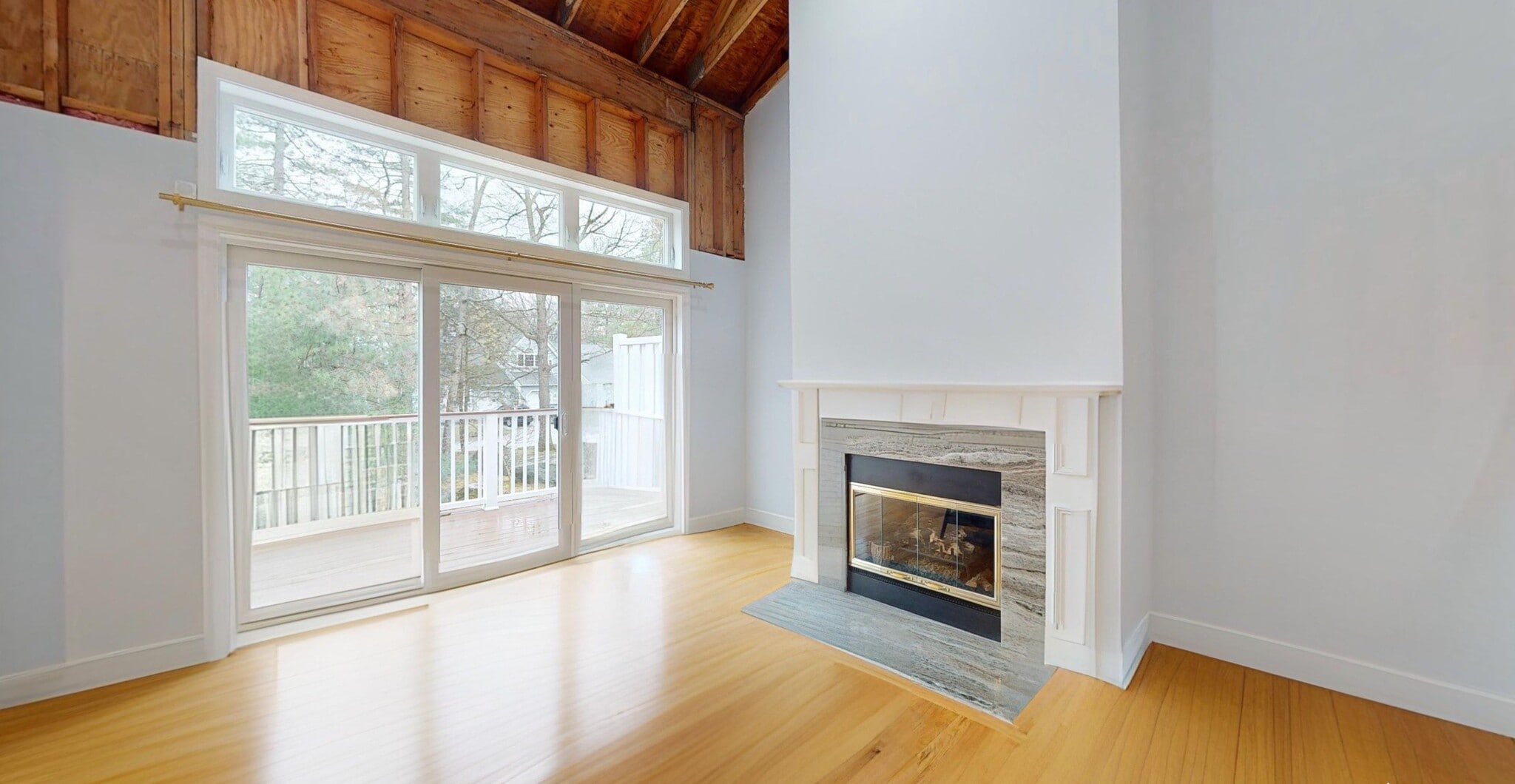 Building Photo - 8 Knollwood Ct