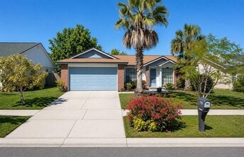 Building Photo - 710 Hazy Meadow Ct