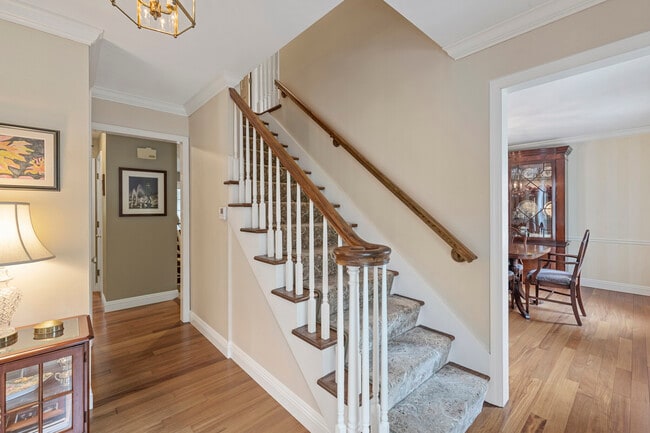 Building Photo - 12819 Huntercreek Rd