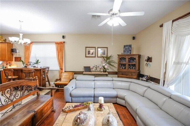 Building Photo - 14705 Cableshire Way