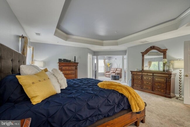 Building Photo - 8314 Sunnybrook Ct