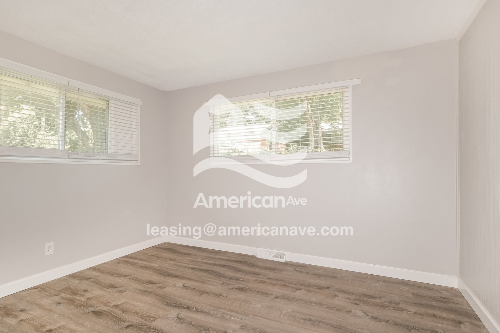 Building Photo - 9730 Lanier Dr