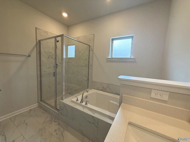 Building Photo - 15617 Ruthie Lynn Dr