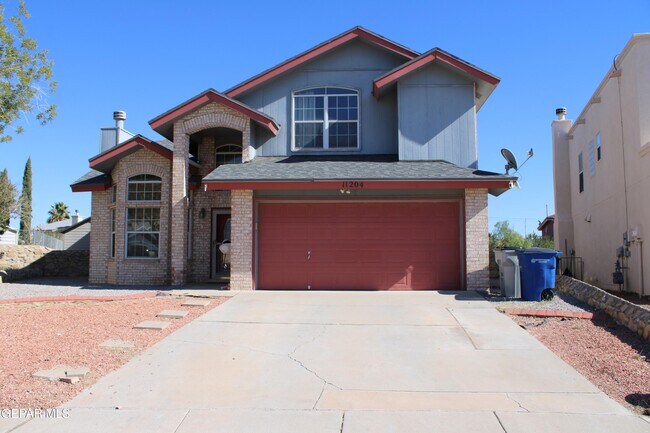 Building Photo - 11204 Endeavor Pl