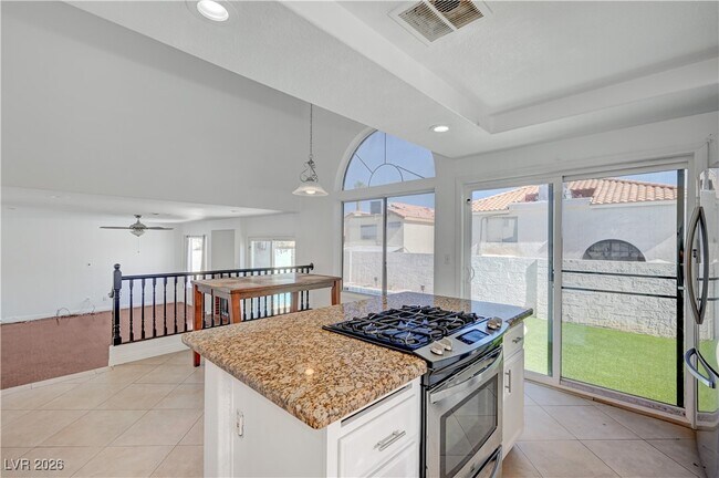 Building Photo - 3572 Tobel Spring Dr