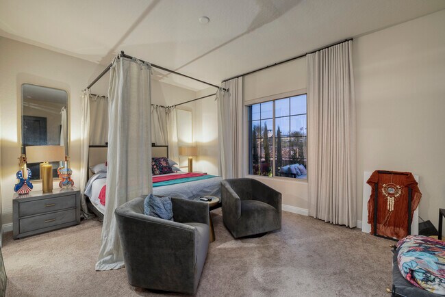 Building Photo - 33 Desert Juniper Ln