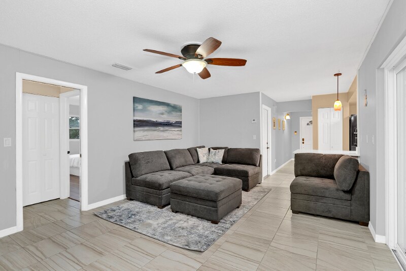 Building Photo - 2445 Keiser Ct
