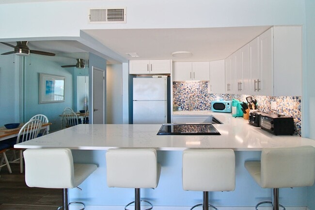 Building Photo - 3747 42nd Way S