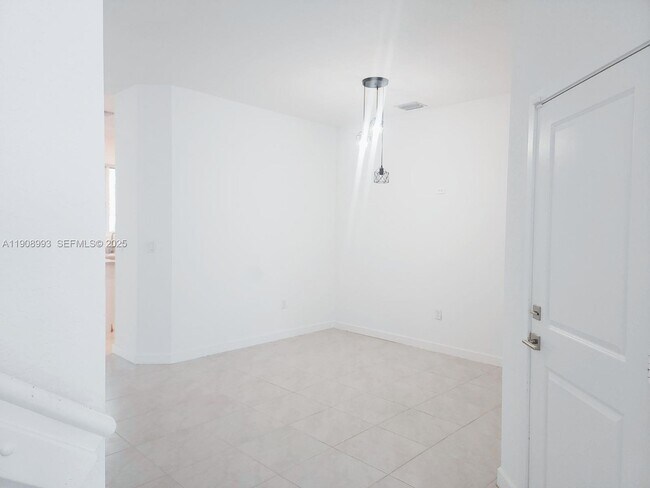 Building Photo - 1363 NW 208th Terrace