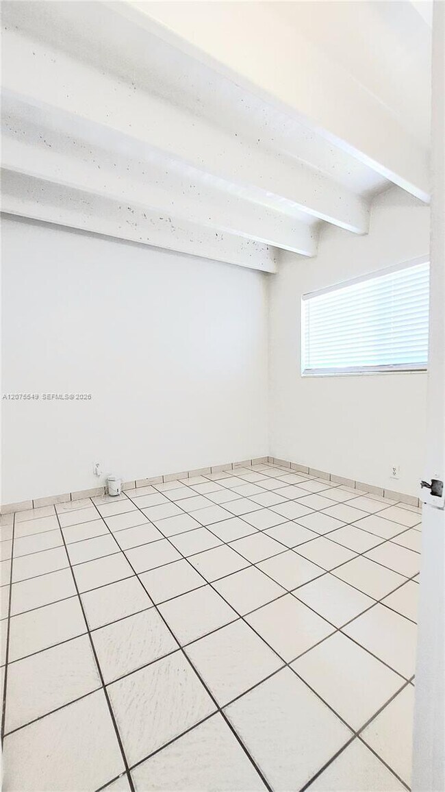 Building Photo - 21910 SW 118th Ct