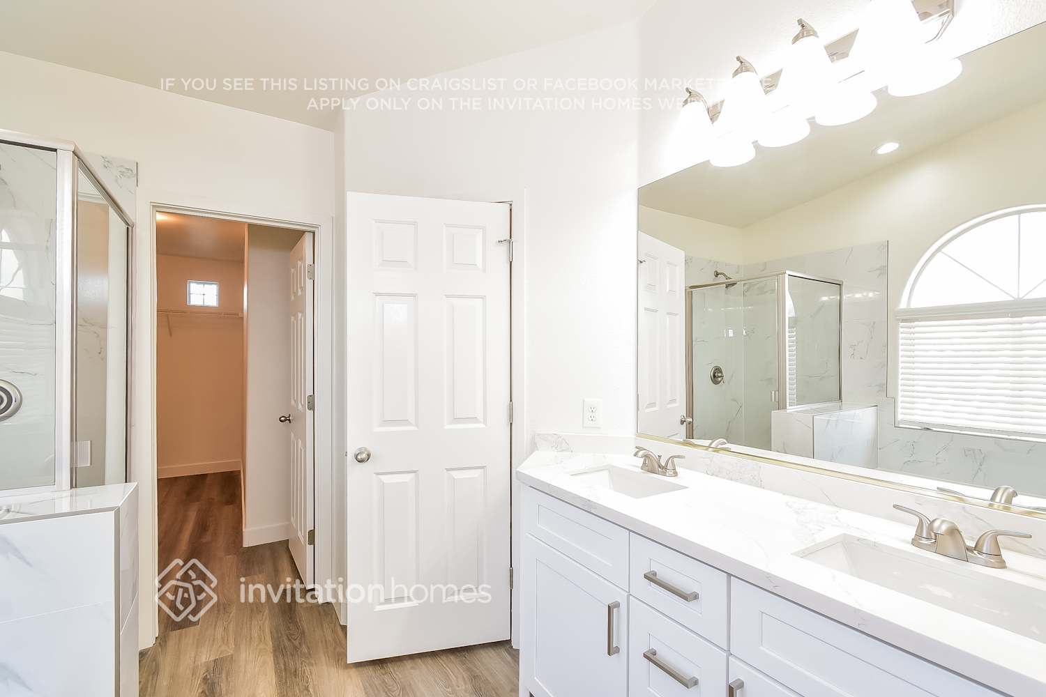 Building Photo - 7685 Morning Lake Dr