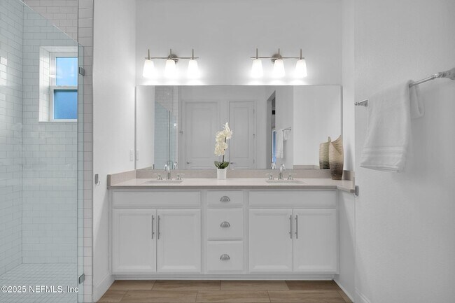 Building Photo - 94 Waterline Dr