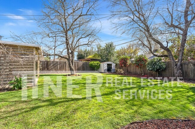 Building Photo - 5000 Reid Way