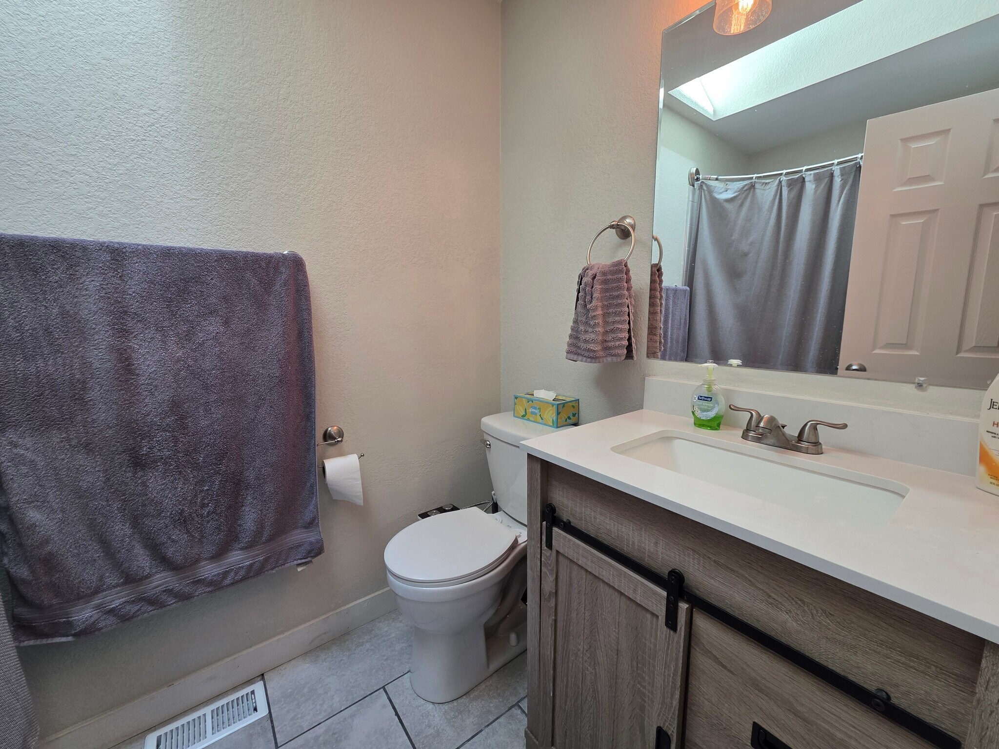 Building Photo - 4655 Badlands Ct