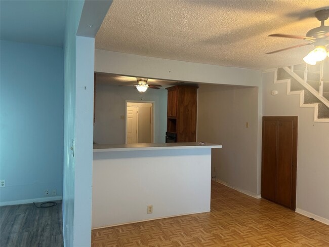 Building Photo - 17030 Morgan Ln