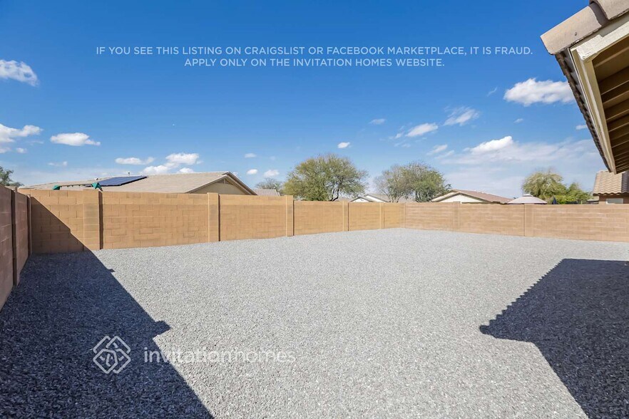 Building Photo - 6224 S 20th Gln