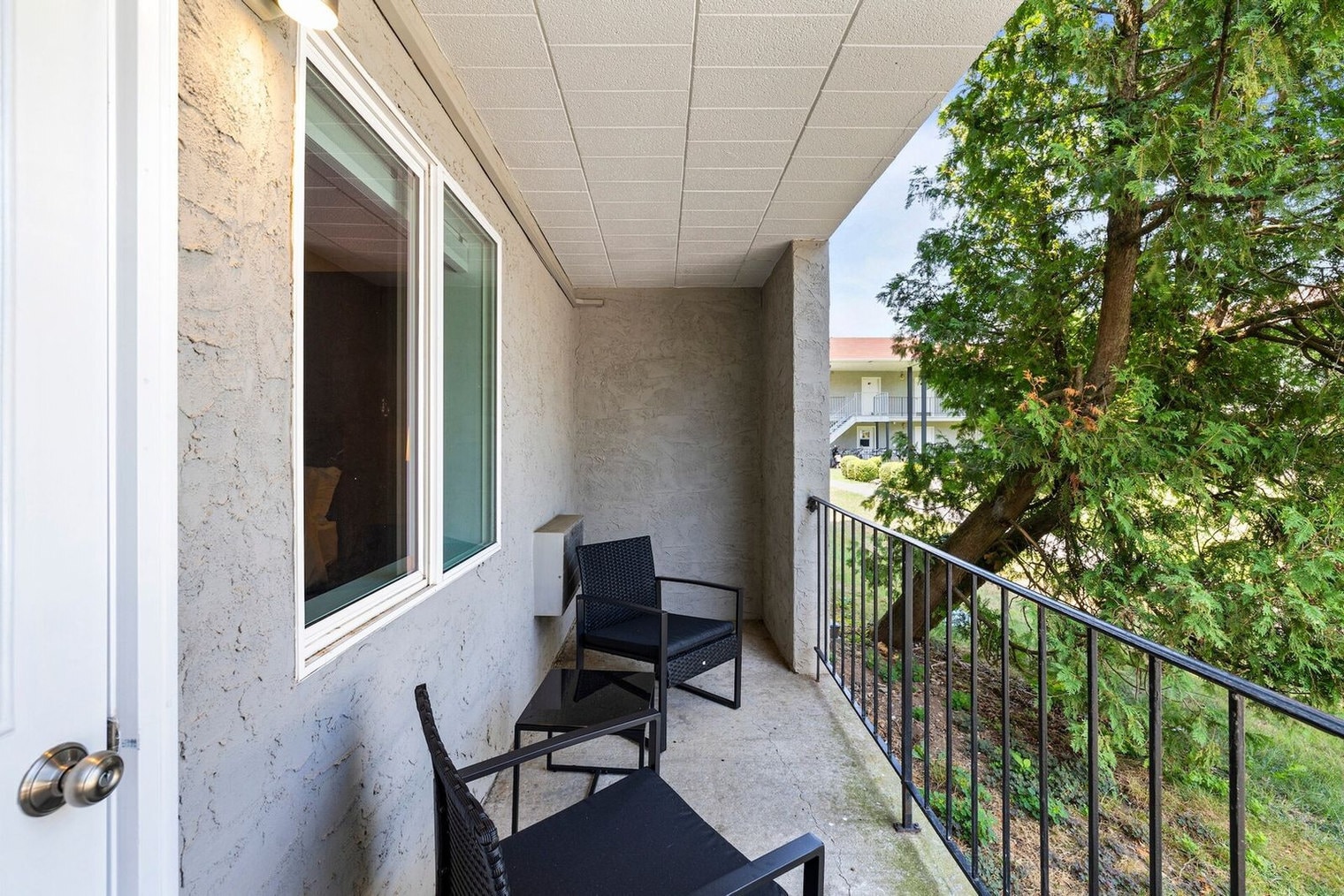 Building Photo - 30 U.S. 9W-SI ID1466753P