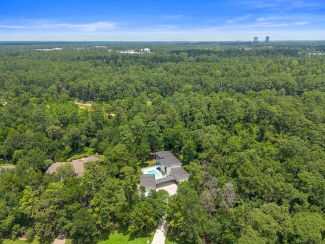 Building Photo - 118 Angel Leaf Rd