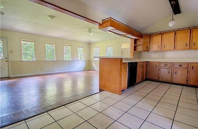 Building Photo - 154 Ben Dr