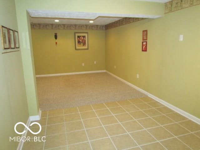 Building Photo - 3783 Earhart Dr