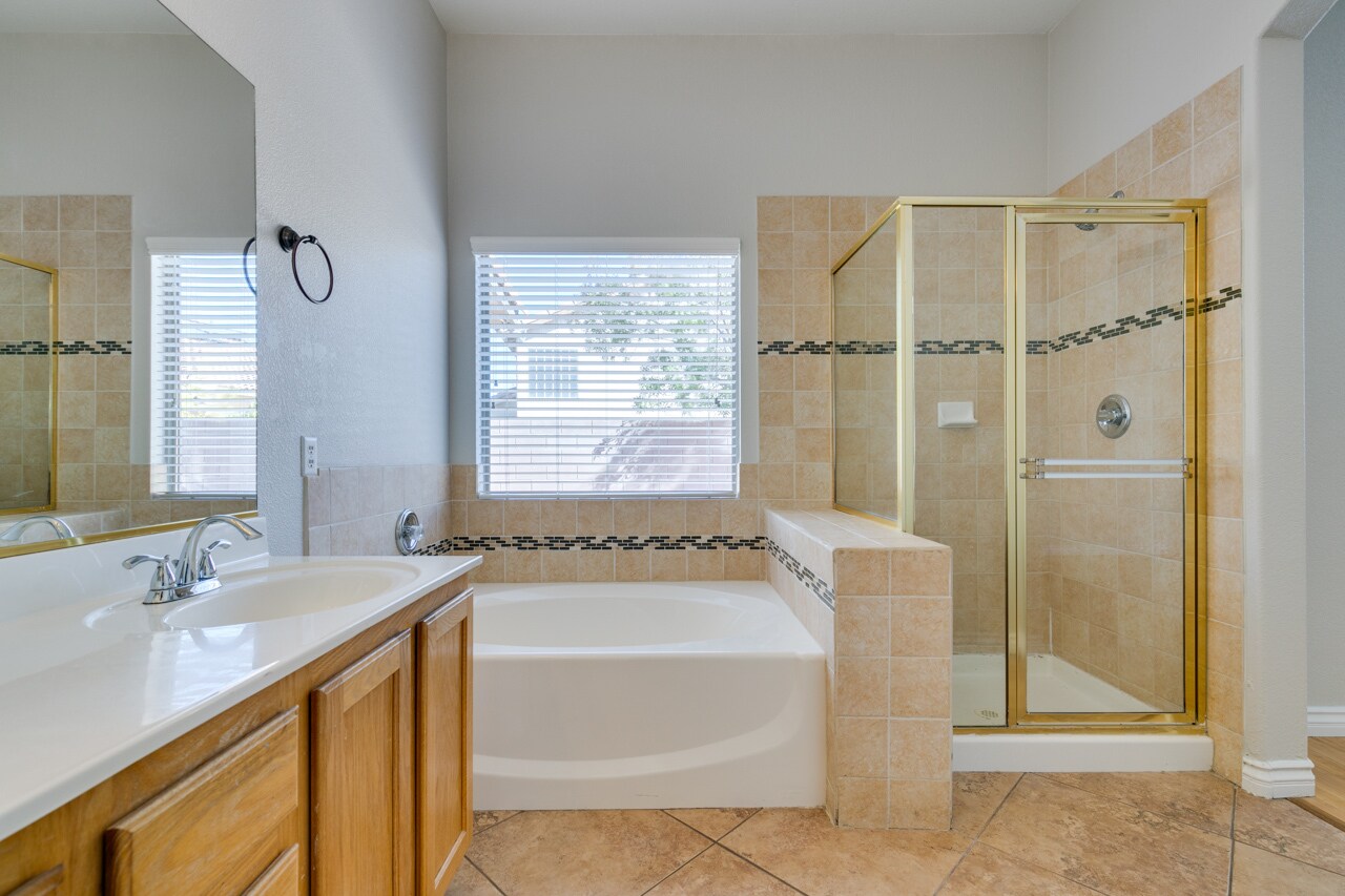Building Photo - 1404 Pullman Pointe Ct