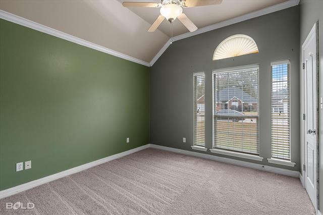 Building Photo - 6012 Whitney Dr