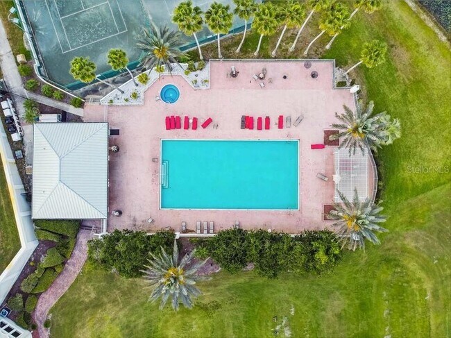 Building Photo - 9104 Wade St