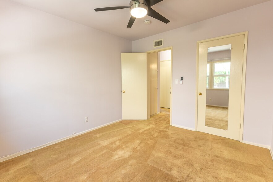 Bedroom #2 - 7246 Hatillo Ave