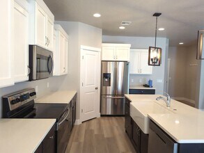 Building Photo - Single Level 3 Bedroom Home in St. George