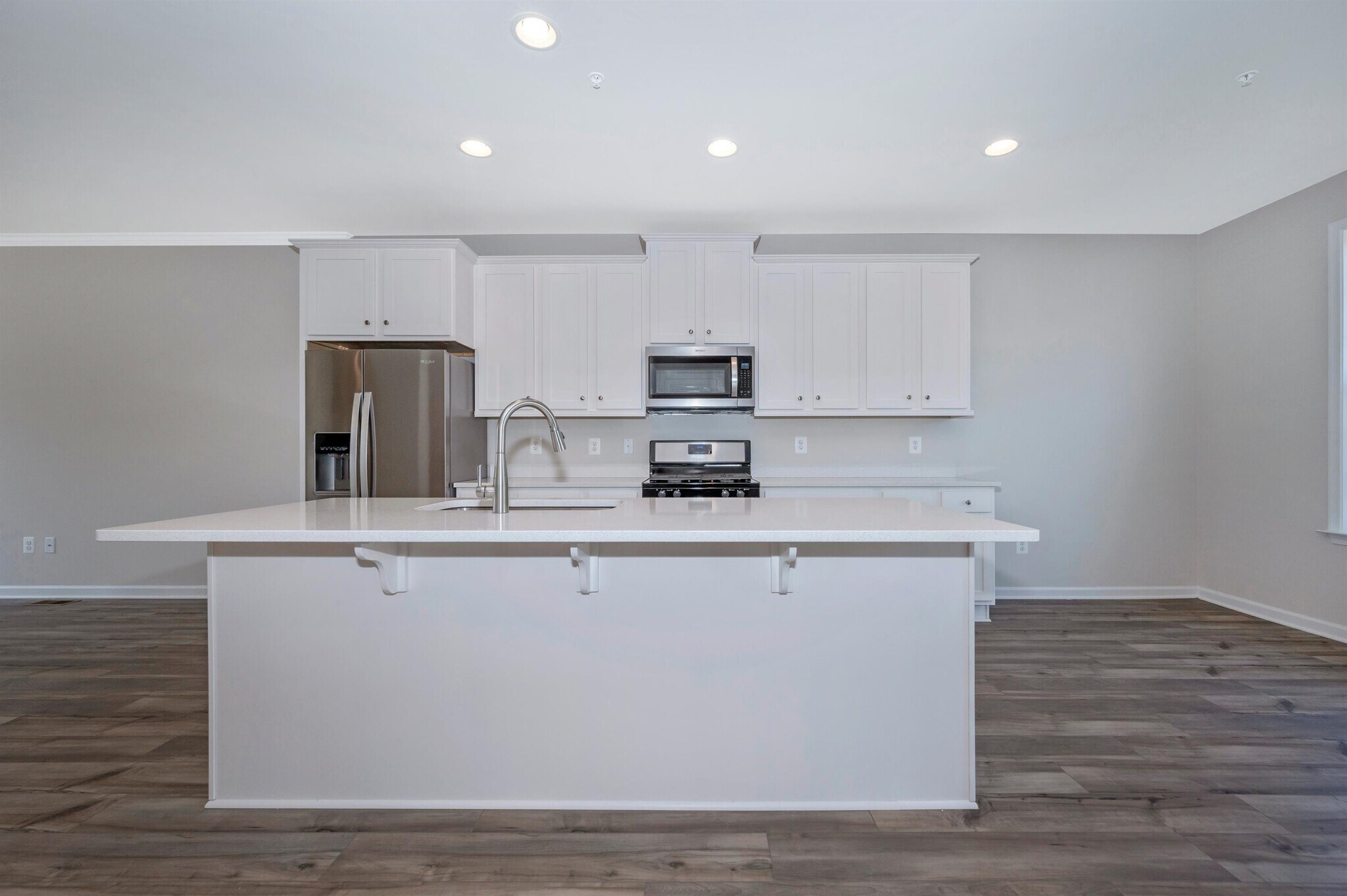 Building Photo - 23 Chester Ct