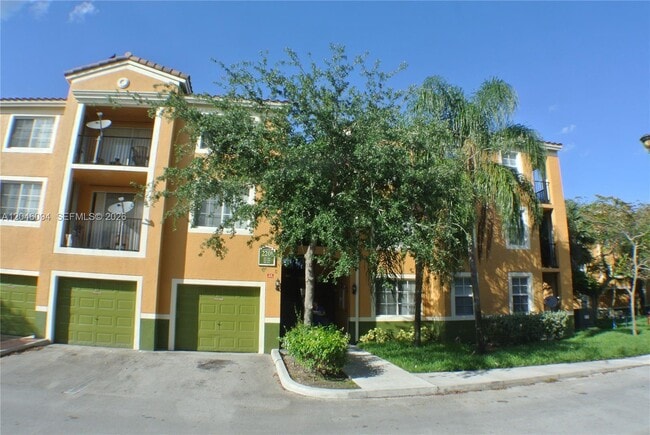 Building Photo - 2201 W Preserve Way