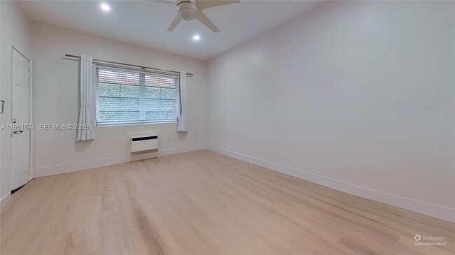 Building Photo - 1227 Euclid Ave