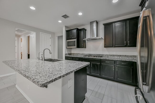 Building Photo - 9775 W Cashman Dr