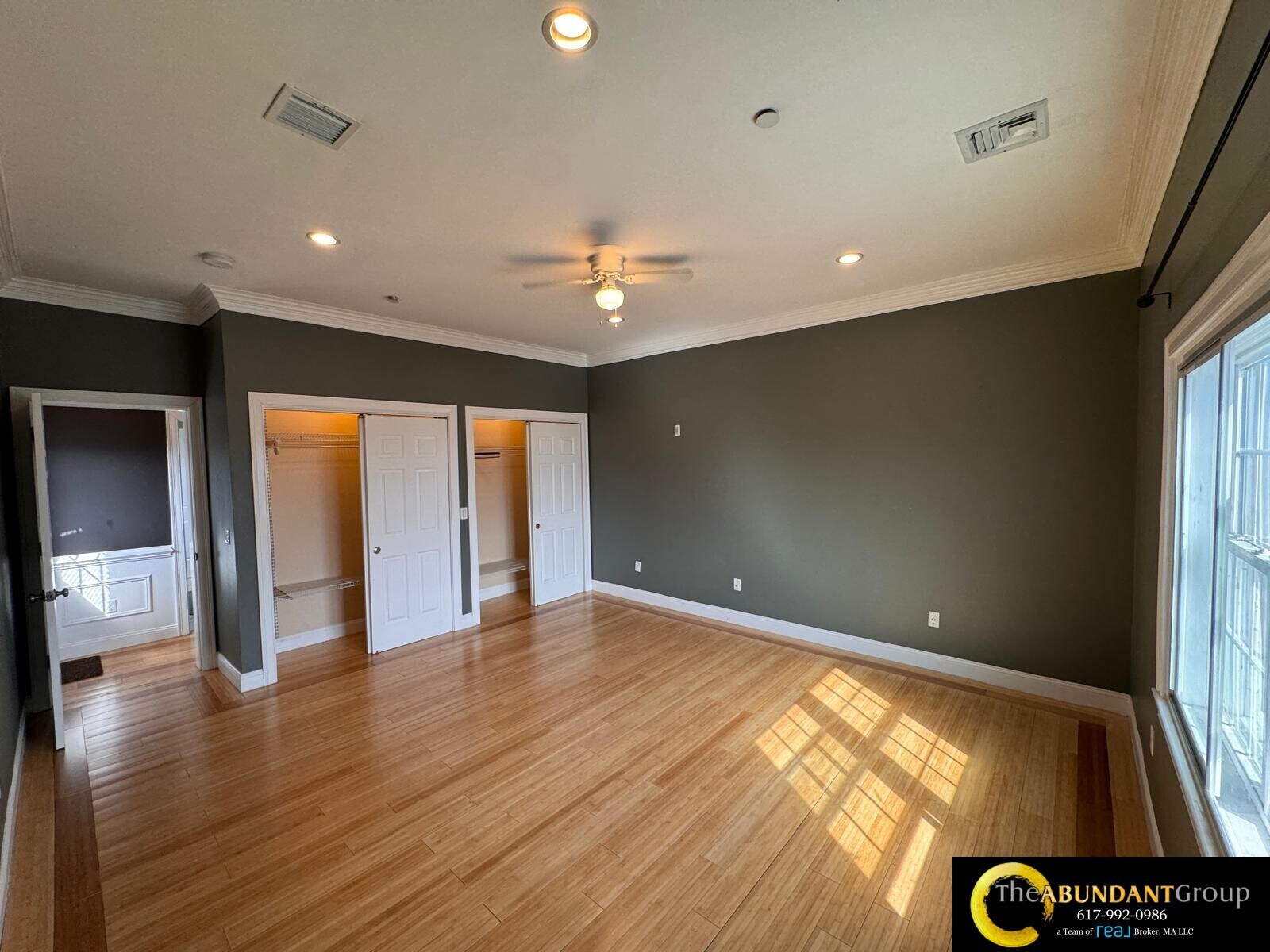Building Photo - 473 Revere Beach Pky