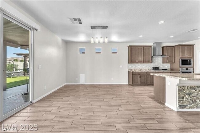 Building Photo - 232 Star Ruby Ct