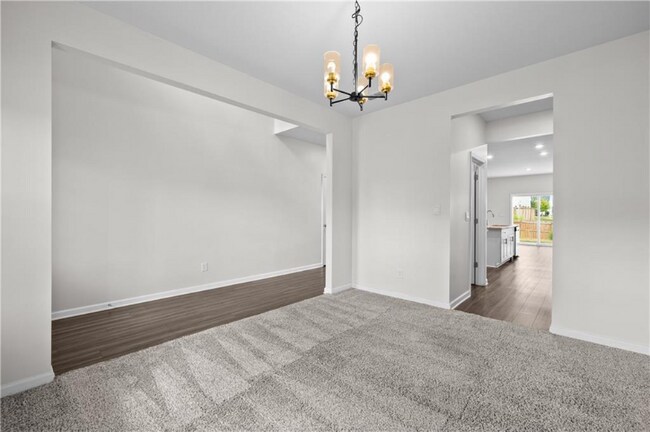 Building Photo - 5947 Green Ash Ct