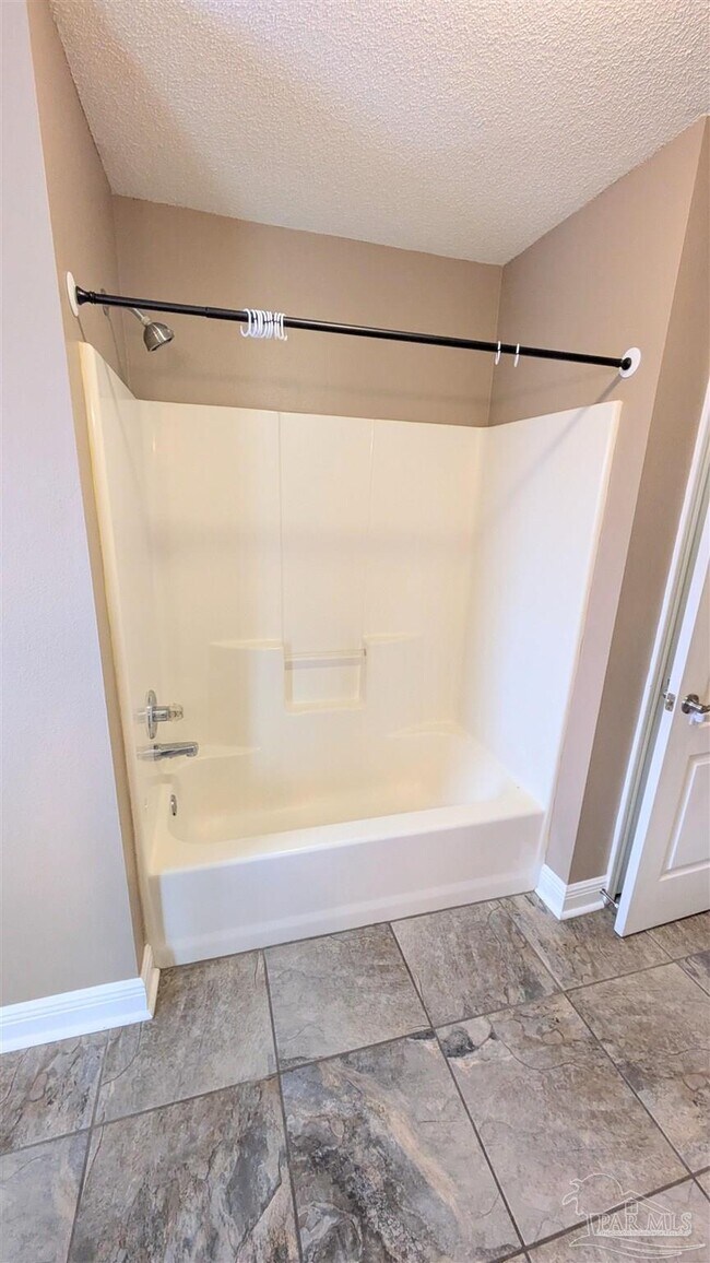 Building Photo - 3284 Pitcher Plant Cir