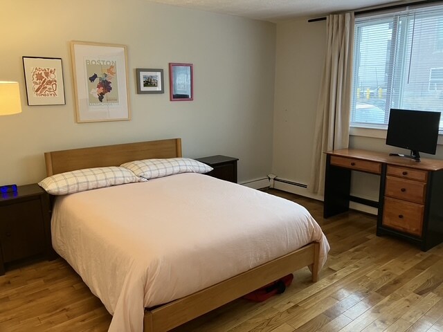 Building Photo - 249 Bennington St