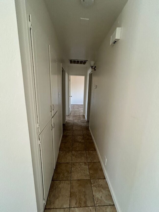 Building Photo - Newly Remodeled Apartments