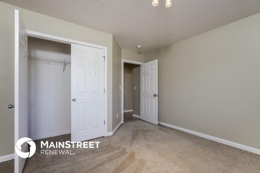 Building Photo - 4156 Kennison Village Dr