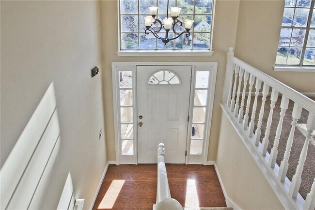 Building Photo - 3657 River Ridge Ct