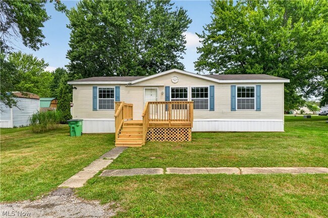 Building Photo - 3583 Austin Rd