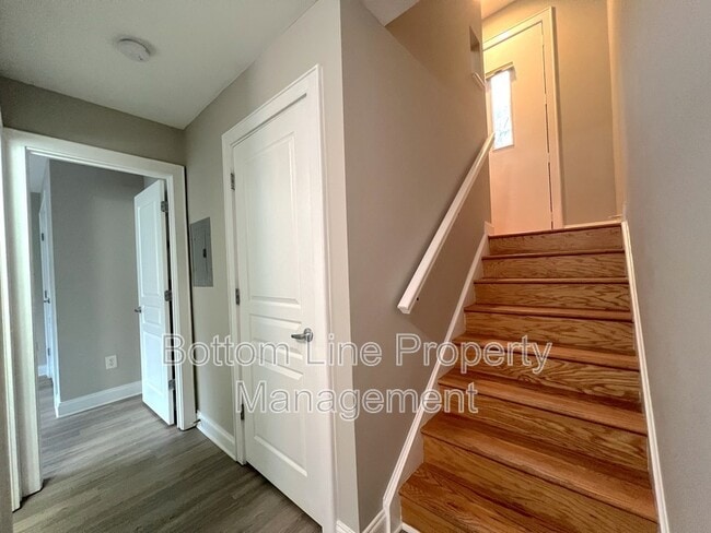 Building Photo - 738 Garden District Dr