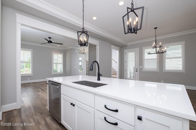 Building Photo - 6024 Passionflower Dr