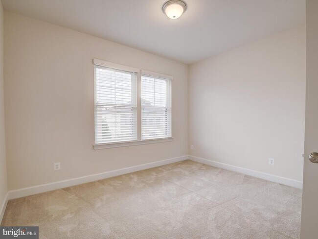 Building Photo - 20447 Codman Dr