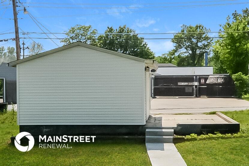 Building Photo - 607 Lindsay Ave