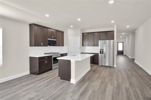 Building Photo - 511 Weller Rd