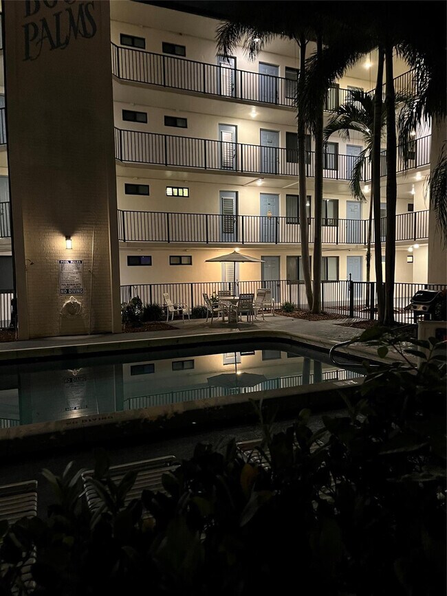 Building Photo - 44 SE 14th St