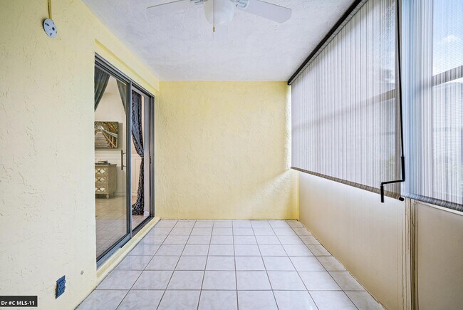 Building Photo - 6328 Chasewood Dr